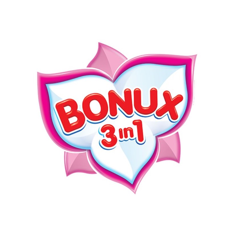 بونكس