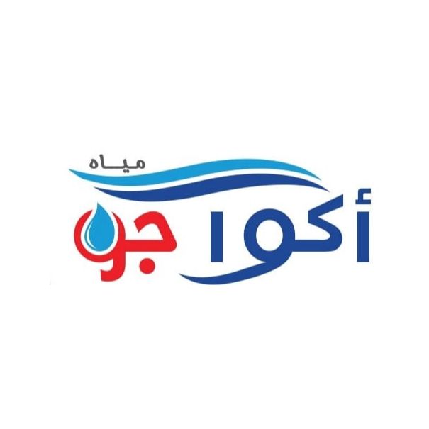 مياه أكوا