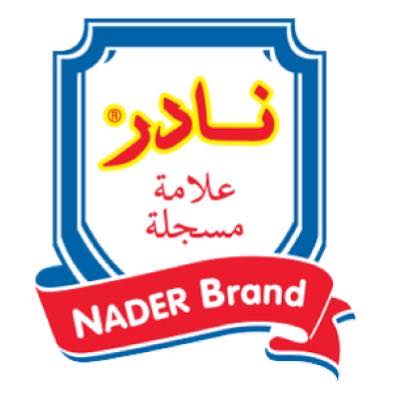 نادر