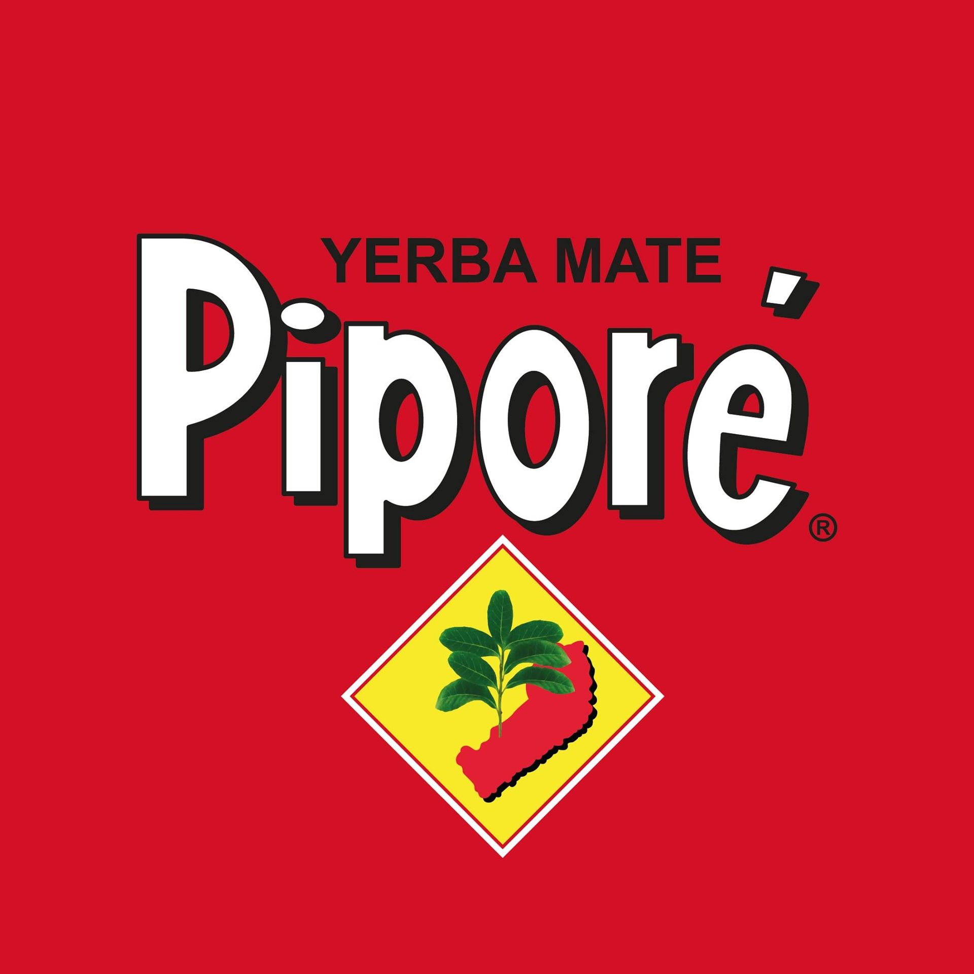 بيبوري