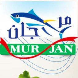 مرجان