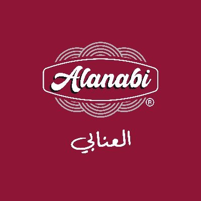 العنابي