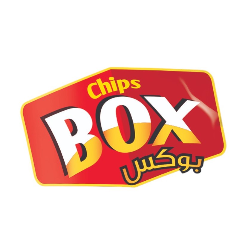 بوكس