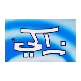 زاكي