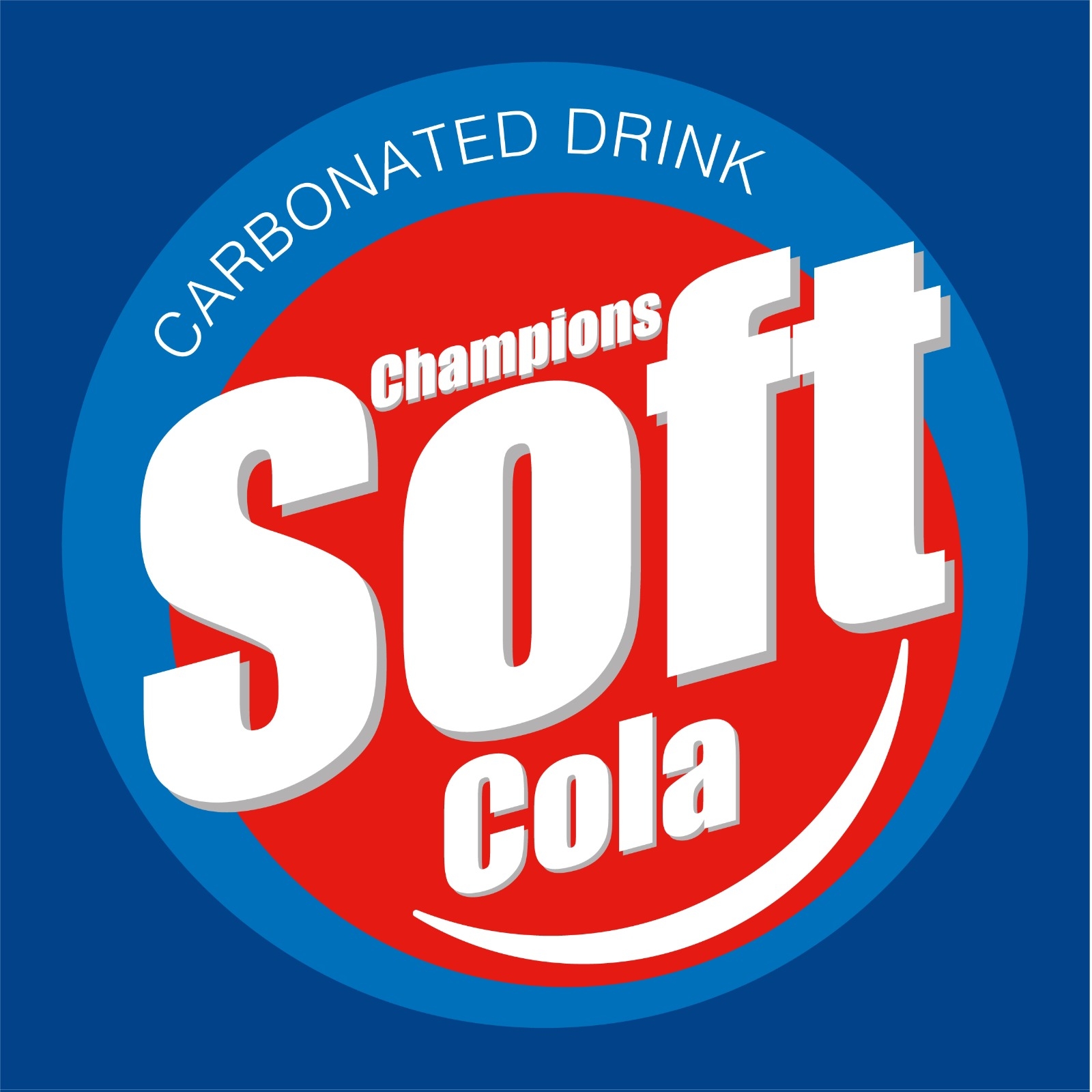 سوفت كولا