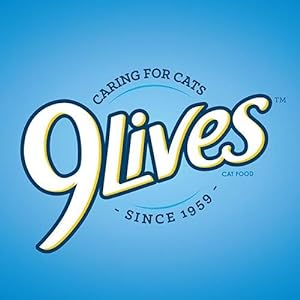 9lives
