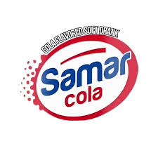 سمر كولا