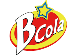 بي كولا