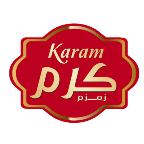 كرم