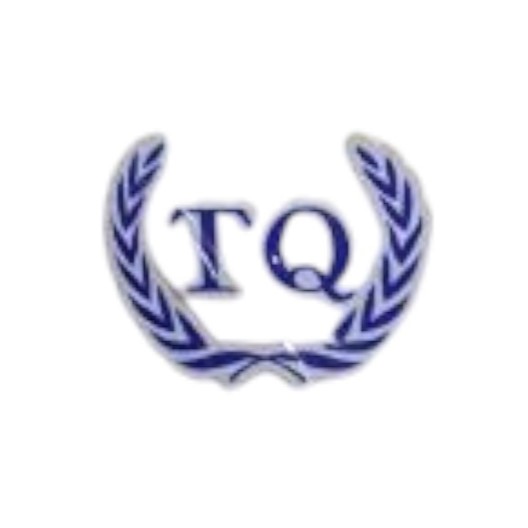 TQ