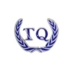 TQ