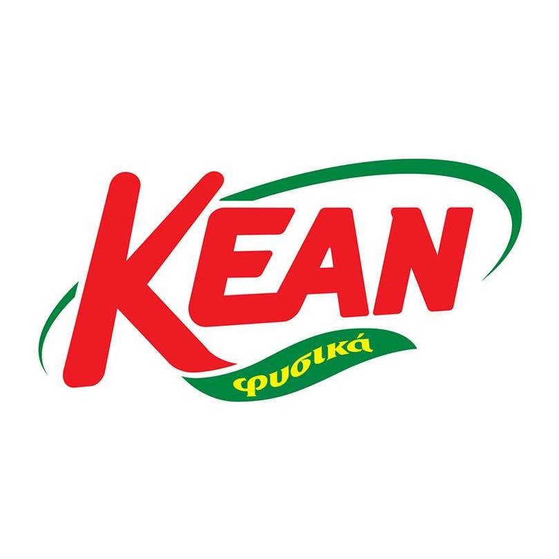 كين