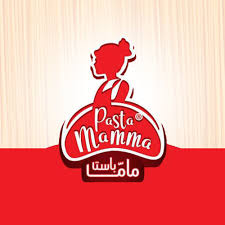 باستا ماما