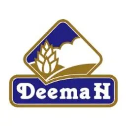 ديمه