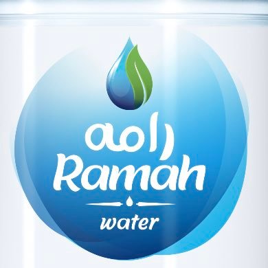 رامه
