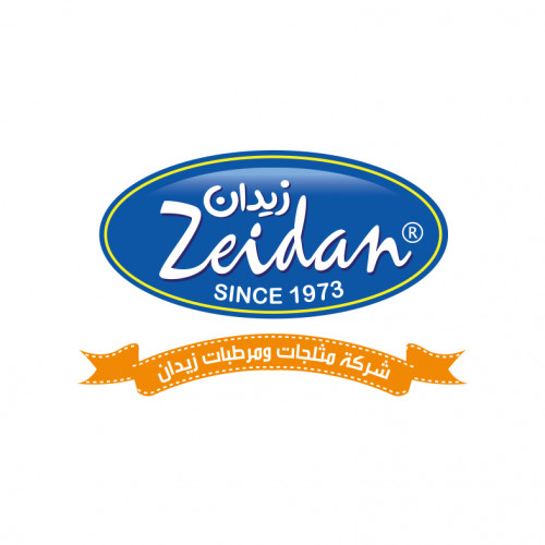 زيدان