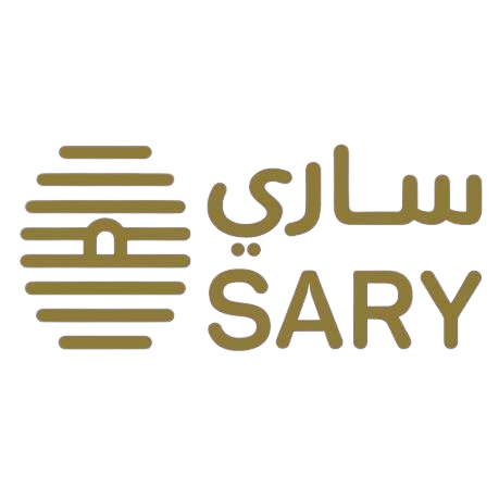 ساري