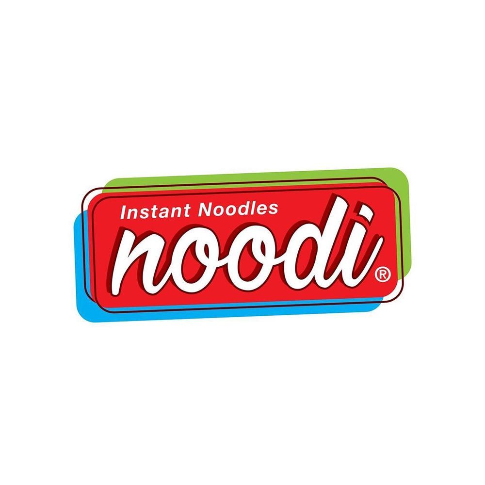 نودي