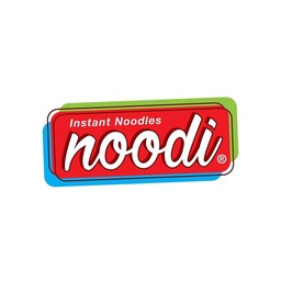 نودي