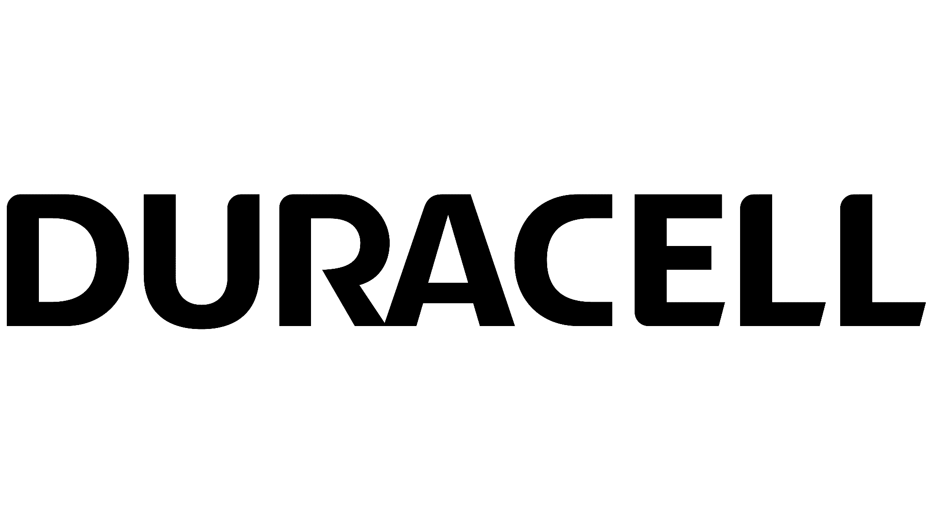 دوراسيل