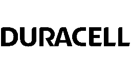 دوراسيل