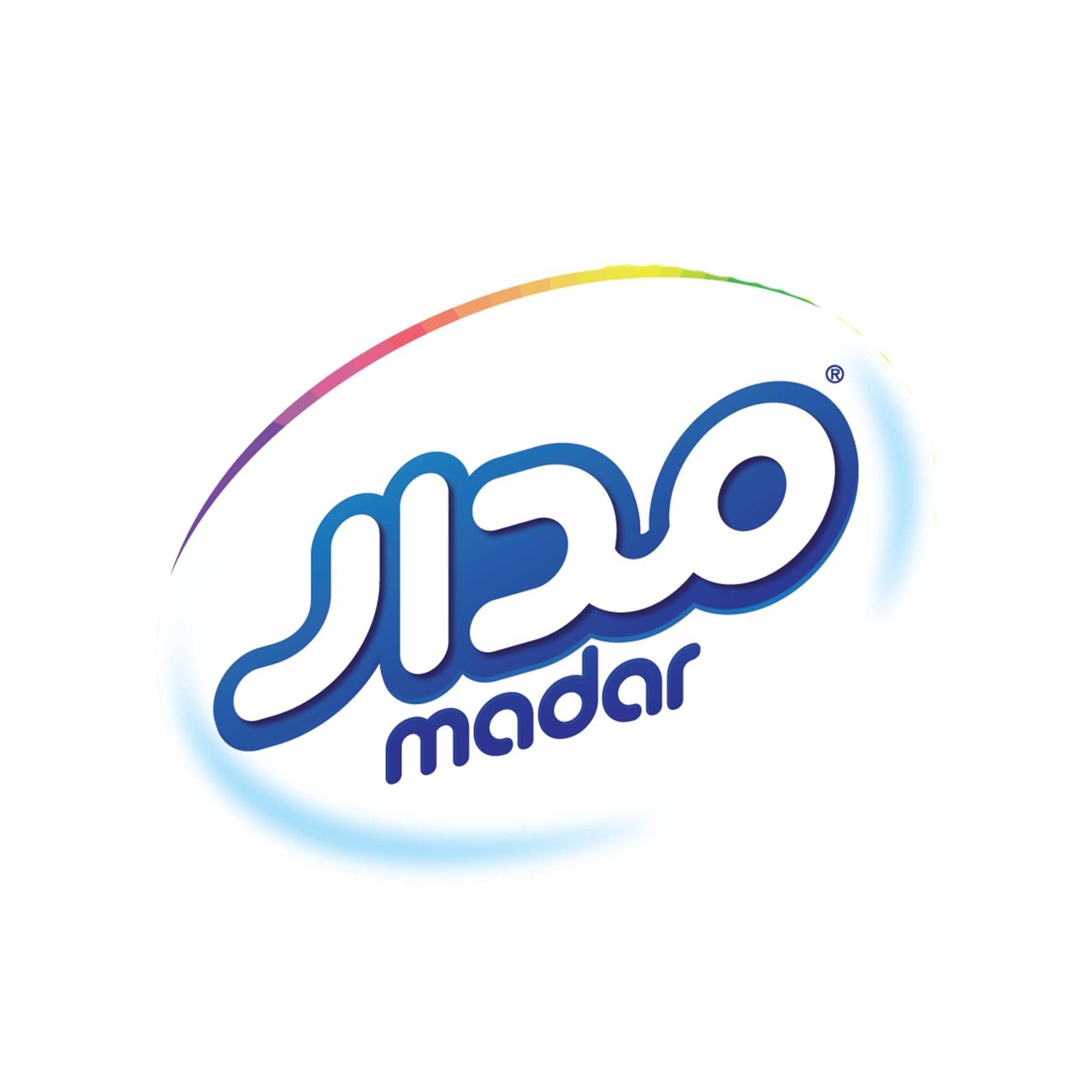 مدار