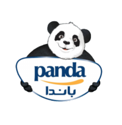 باندا