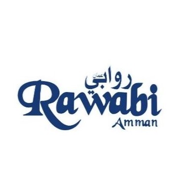 روابي