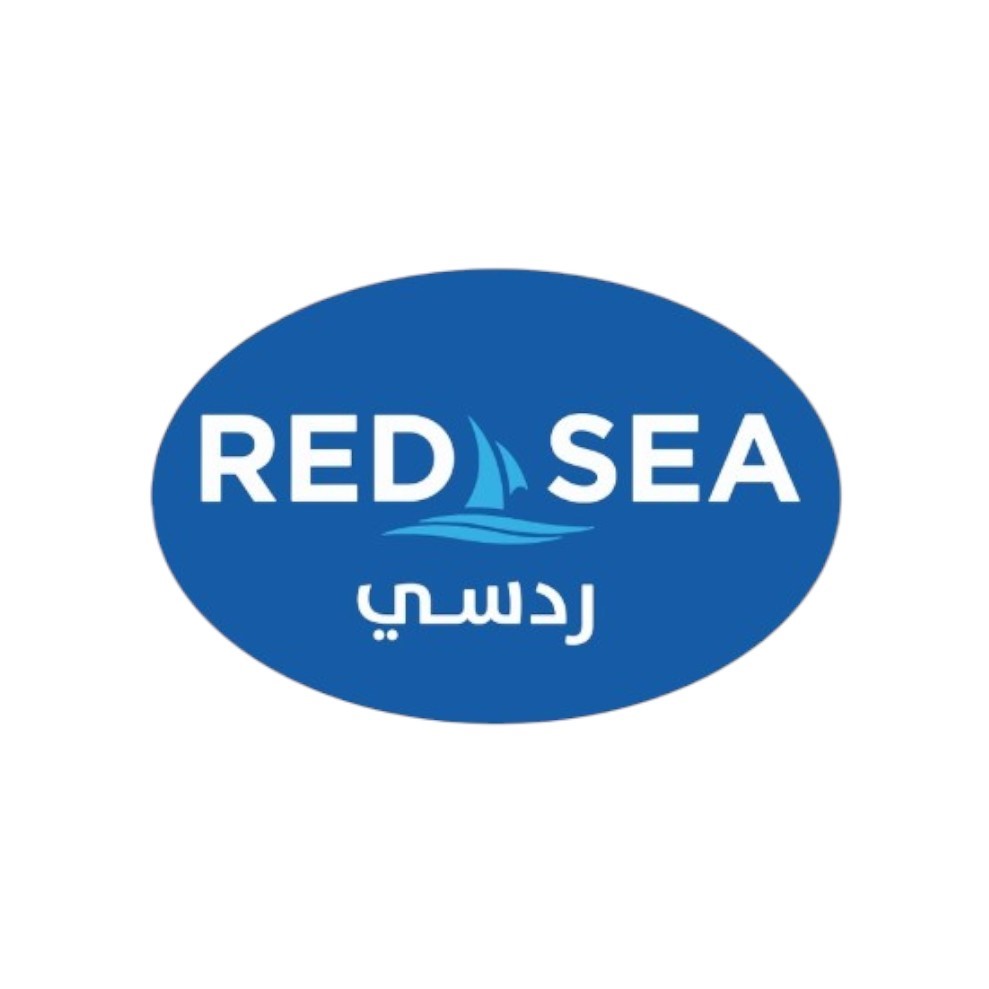 رد سي