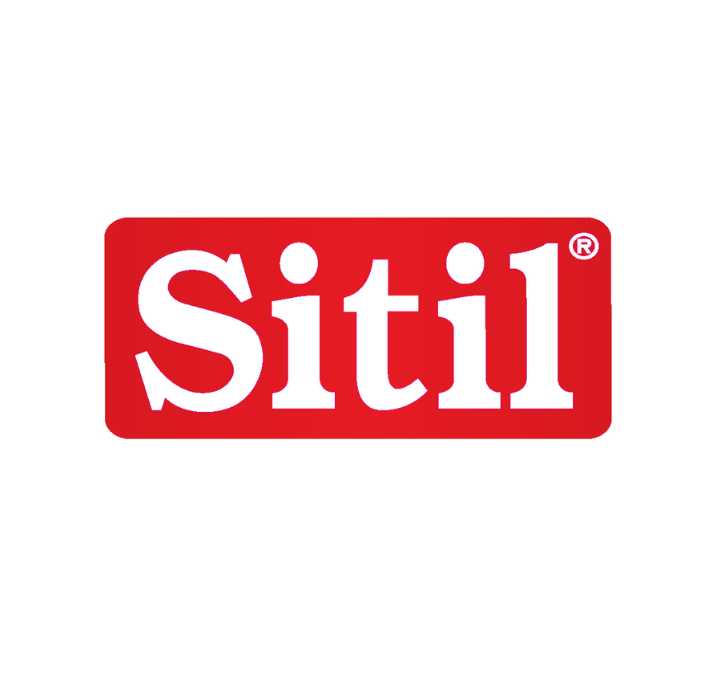 سيتل