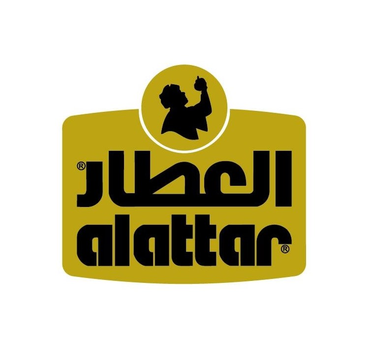 العطار