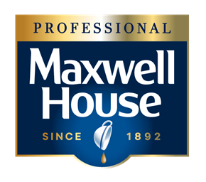 maxwell house