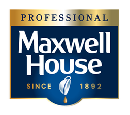 maxwell house