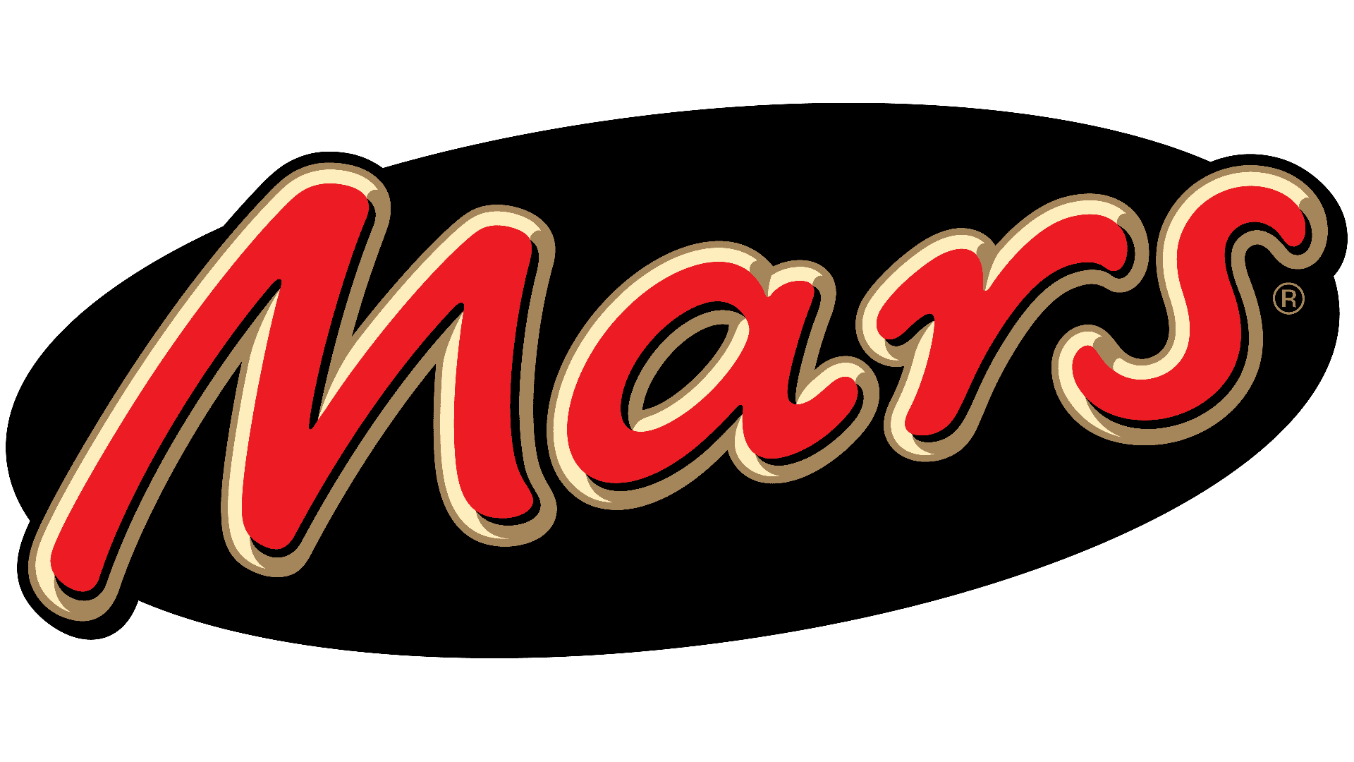 مارس