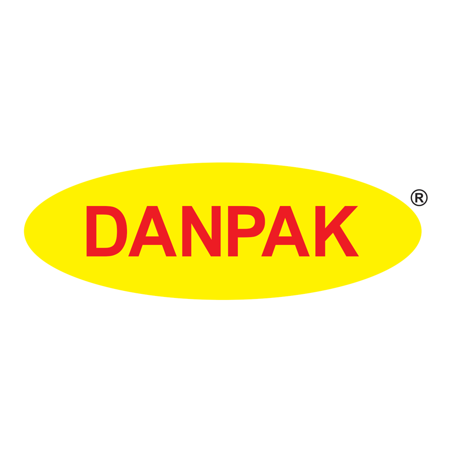 دانباك