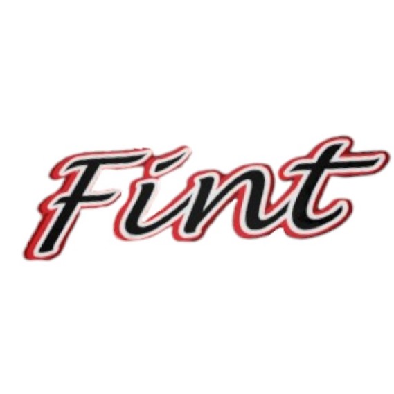 فنت