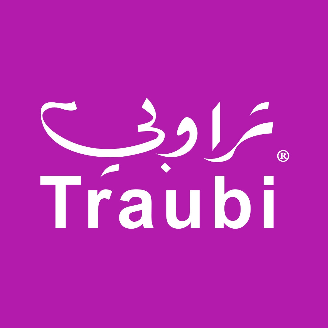 تراوبي