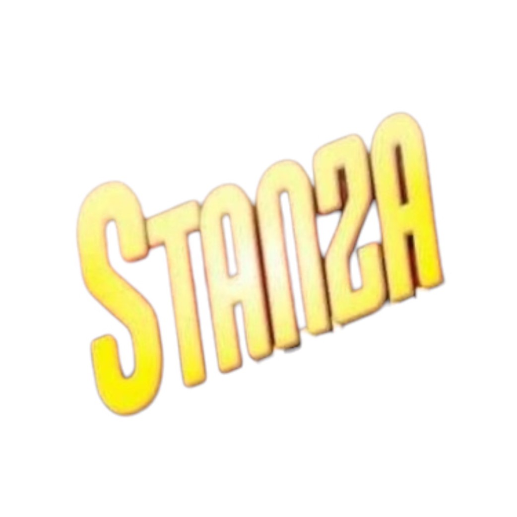 ستانزا