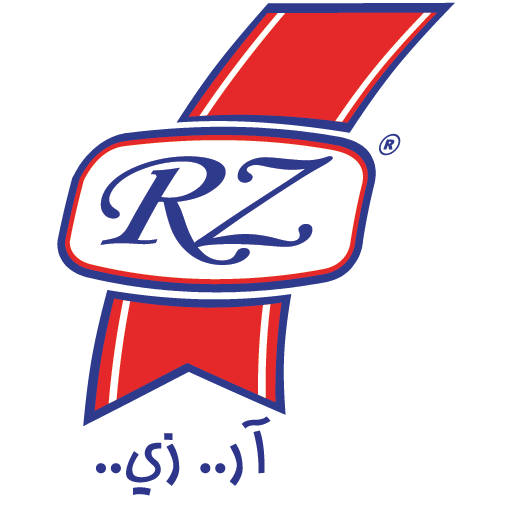 آر زي