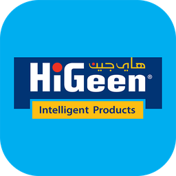 هايجين