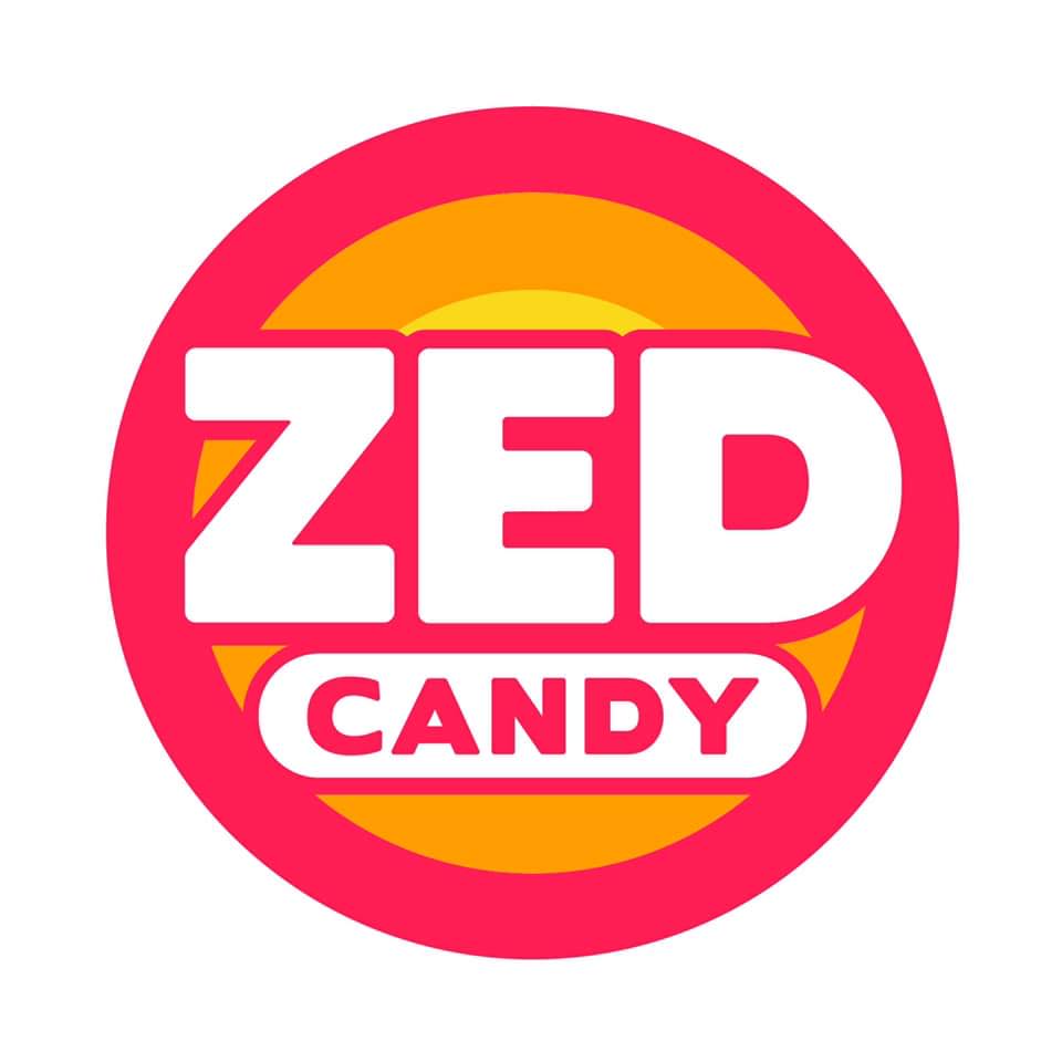 زد كاندي