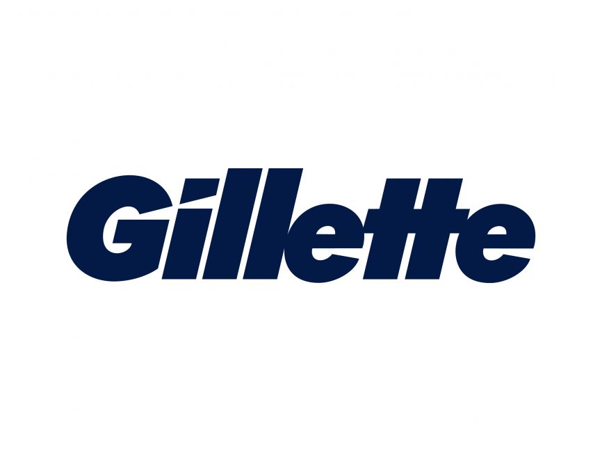 جيليت