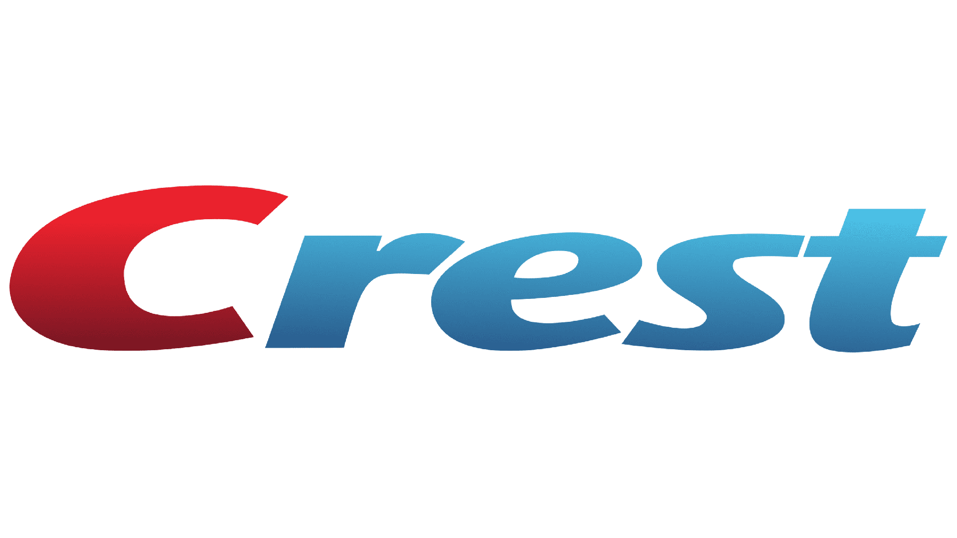 كرست
