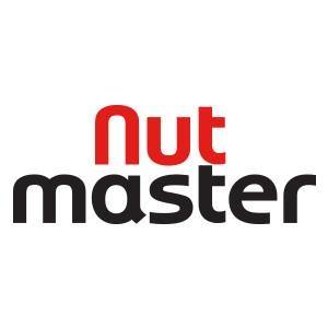 نت ماستر