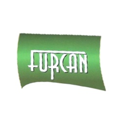فوركان