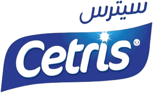 سيترس