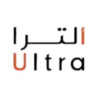 الترا