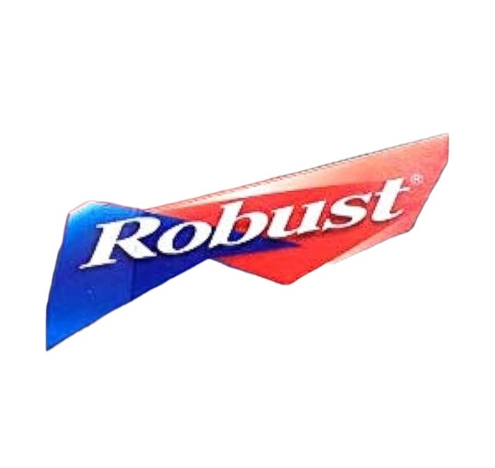 روبست