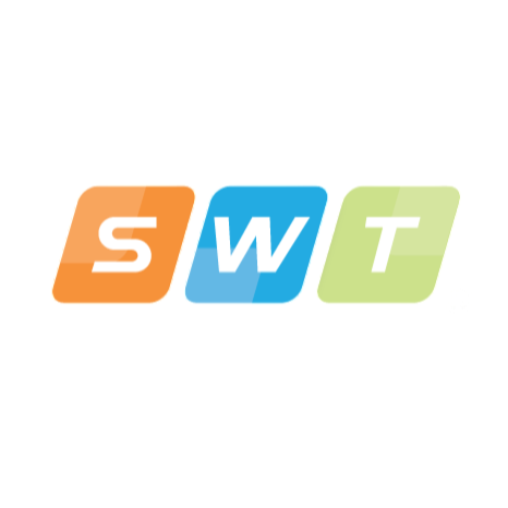 SWT