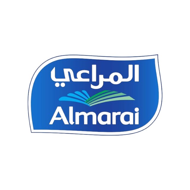 المراعي